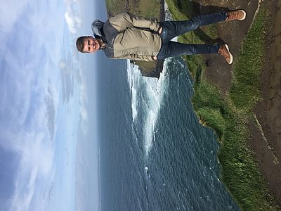 SimonLiszeski profile photo