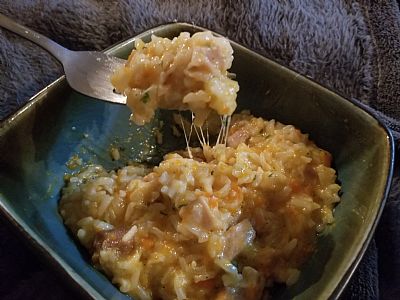 Ashtontr profile photo