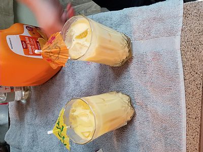 Ashtontr profile photo