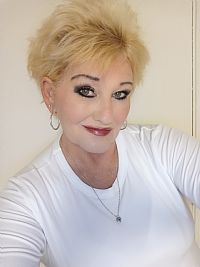 Cindy84 profile photo