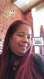 Ladymonie profile photo