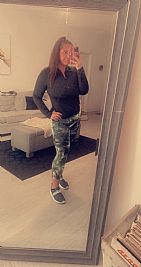 Dg0314 profile photo