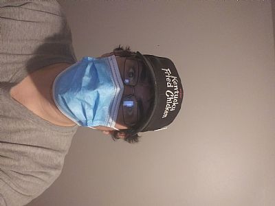 Rwh0131 profile photo