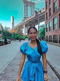 Saowanan profile photo