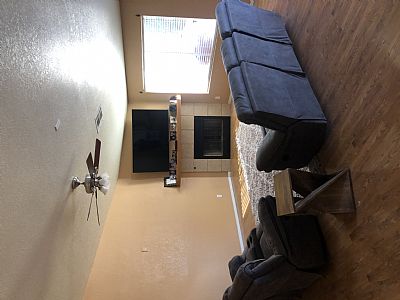 Mespinoza profile photo