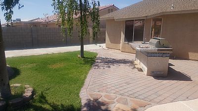 Mespinoza profile photo