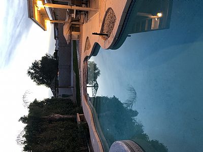 Mespinoza profile photo