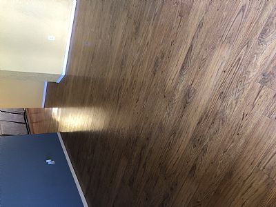 Mespinoza profile photo