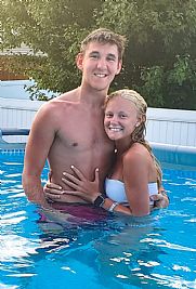 rjoywagner profile photo