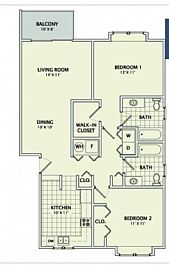 Krae15 profile photo