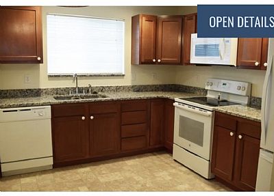 Krae15 profile photo