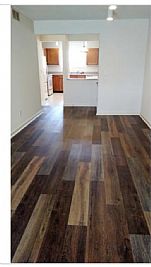 Krae15 profile photo