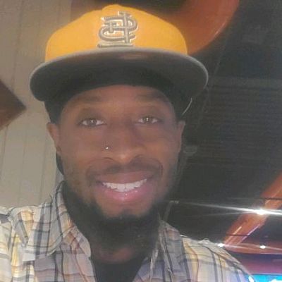 Yungkel86 profile photo