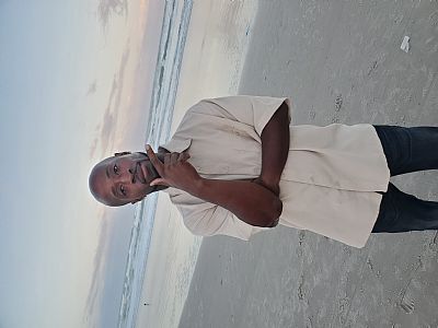 Yungkel86 profile photo