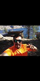 Caliapache21 profile photo