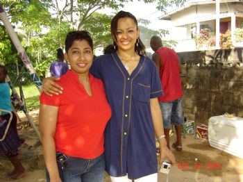 shortreds profile photo