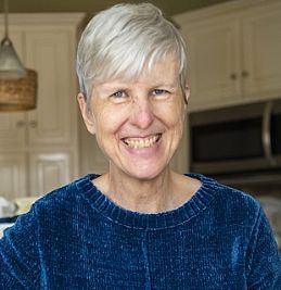 Anogete74 profile photo