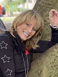 CharlotteJankos profile photo