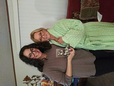 Brendaellis profile photo