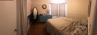 vlb7469@gmail.com profile photo