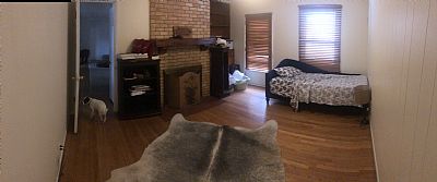 vlb7469@gmail.com profile photo