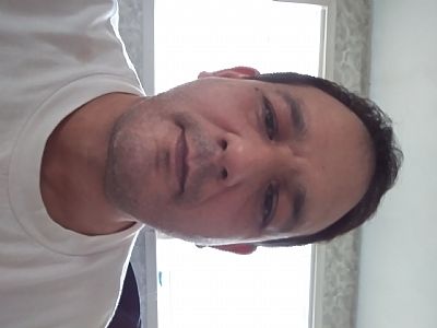 Rday315 profile photo