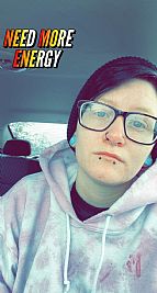 Tiffanygarrison profile photo