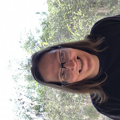 Jillybean1984 profile photo