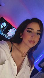 Ayamalogaili profile photo