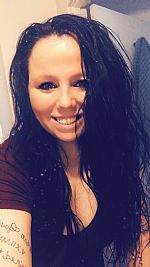 Mharden30 profile photo