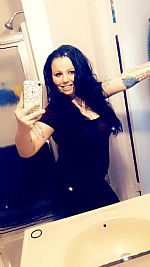 Mharden30 profile photo