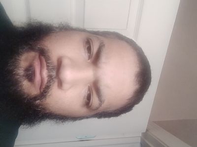 Smoothent1981 profile photo