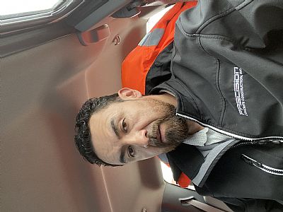 Jaimero5 profile photo