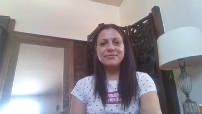 ktedeschi profile photo