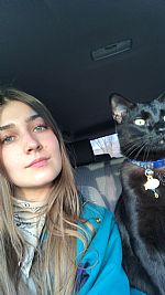 EmmalineMorris profile photo