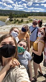 EmmalineMorris profile photo