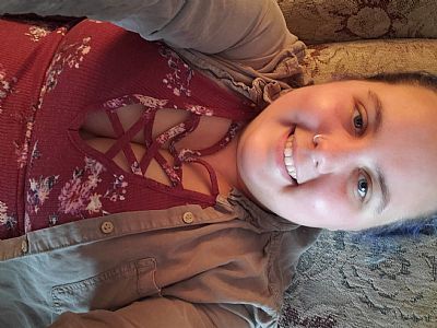 katurarowe profile photo