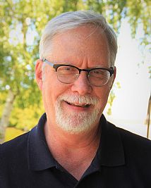 mv1032 profile photo