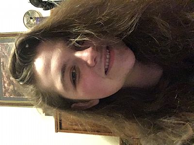 BCisme profile photo