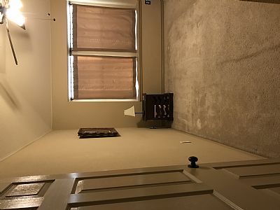 jjndfw profile photo