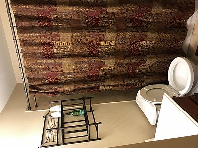 jjndfw profile photo