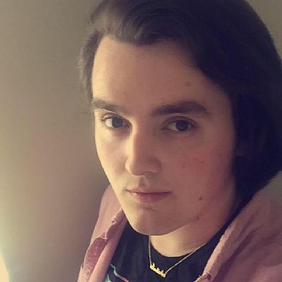 Cole98 profile photo