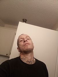 Beaurayburn profile photo