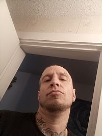 Beaurayburn profile photo