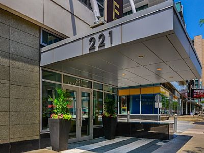 Redstreak23 profile photo