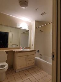 Redstreak23 profile photo