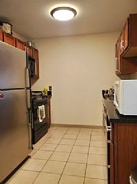 Redstreak23 profile photo