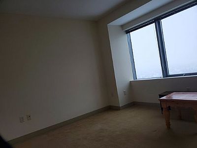 Redstreak23 profile photo