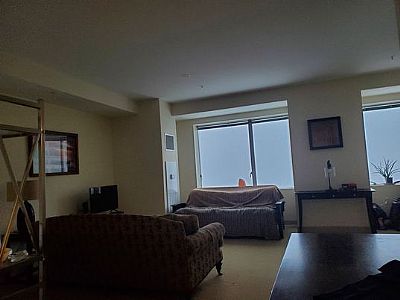 Redstreak23 profile photo