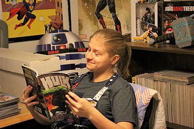 2harmonymusic2 profile photo